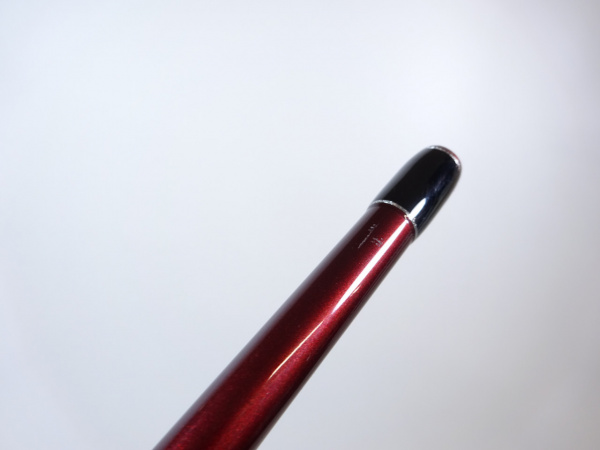 ビームス INTE7.9UL